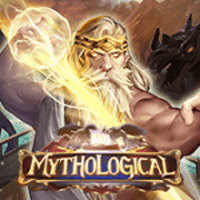 Mythological
